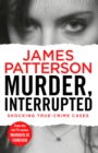 Murder, Interrupted : (Murder Is Forever: Volume 1) - eBook