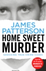 Home Sweet Murder : (Murder Is Forever: Volume 2) - eBook