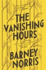 The Vanishing Hours - eBook