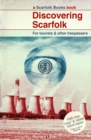 Discovering Scarfolk : a wonderfully witty and subversively dark parody of life growing up in Britain in the 1970s and 1980s - eBook