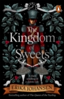 The Kingdom of Sweets - eBook