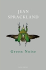 Green Noise - eBook