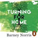 Turning for Home - eAudiobook