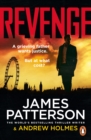 Revenge - eBook