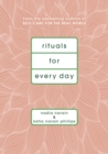 Rituals for Every Day - eBook