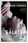 Galatea 2.2 - eBook