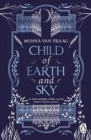 Child of Earth & Sky - eBook