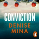Conviction : THE THRILLING NEW YORK TIMES BESTSELLER - eAudiobook