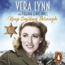 Keep Smiling Through : My Wartime Story - eAudiobook