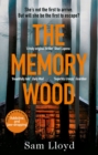 The Memory Wood : the chilling, bestselling Richard & Judy book club pick – this year’s must-read thriller - eBook