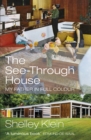 The See-Through House : My Father in Full Colour - eBook