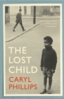 The Lost Child - eBook