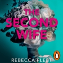 The Second Wife - eAudiobook