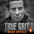 True Grit - eAudiobook