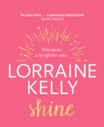 Shine : Discover a Brighter You - eBook