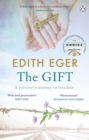The Gift : 12 Lessons to Save Your Life - eBook