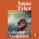 Celestial Navigation - eAudiobook