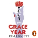 The Grace Year - eAudiobook