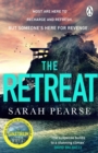 The Retreat : The new top ten Sunday Times bestseller from the author of The Sanatorium - eBook
