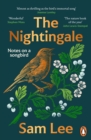 The Nightingale :  The nature book of the year - eBook