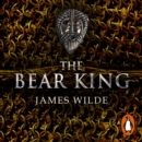 The Bear King - eAudiobook