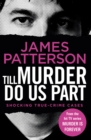 Till Murder Do Us Part : (Murder Is Forever: Volume 6) - eBook