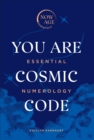 You Are Cosmic Code : Essential Numerology (Now Age series) - eBook