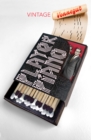 Player Piano : The debut novel from the iconic author of Slaughterhouse-5 - eBook