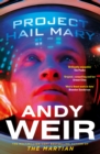 Project Hail Mary : The Sunday Times bestseller from the author of The Martian - eBook