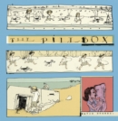 The Pillbox - eBook