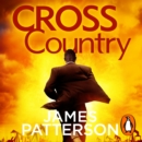 Cross Country : (Alex Cross 14) - eAudiobook