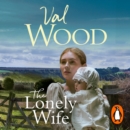 The Lonely Wife - eAudiobook