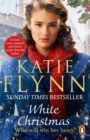 White Christmas : The new heartwarming historical fiction romance book to curl up with at Christmas from the Sunday Times bestselling author - eBook