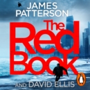 The Red Book : A Black Book Thriller - eAudiobook