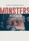 Monsters - eBook