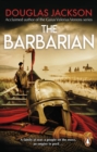 The Barbarian - eBook