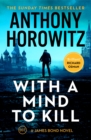 With a Mind to Kill : the action-packed Richard and Judy Book Club Pick - eBook