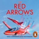 The Red Arrows : The Sunday Times Bestseller - eAudiobook
