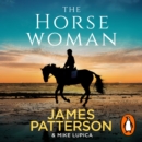 The Horsewoman - eAudiobook