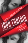 Iron Curtain : A Love Story - eBook