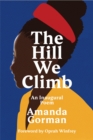 The Hill We Climb : An Inaugural Poem - eBook