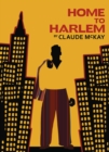 Home to Harlem - eBook