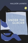 Under the Glacier - eBook