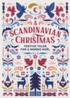 A Scandinavian Christmas : Festive Tales for a Nordic No l - eBook