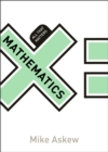 Mathematics: All That Matters - Book
