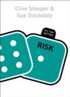 Risk: All That Matters - eBook