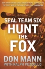 SEAL Team Six Book 5: Hunt the Fox - eBook