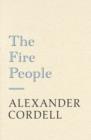 The Fire People - eBook