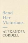 Send Her Victorious - eBook