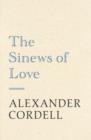 The Sinews of Love - eBook